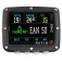 Ratio Ix3M2 Tech+ dive computer