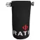 Ratio Dive Computer Neoprene Bag