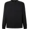 Hackett Moletom Amr Embossed