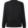 Hackett Moletom Amr Embossed