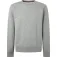 Hackett Moletom Embossed