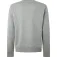 Hackett Embossed tröja