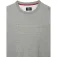 Hackett Moletom Embossed