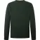Hackett Lambswool pullover