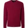 Hackett Jersei Lambswool