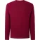 Hackett Jersei Lambswool