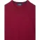 Hackett Jersei Lambswool