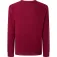 Hackett Jersei de coll en V Lambswool