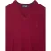 Hackett Jersei de coll en V Lambswool