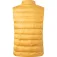 Hackett Armilla Lw