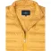 Hackett Armilla Lw