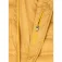 Hackett Armilla Lw