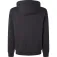 Hackett Moletom com capuz Quilt Front