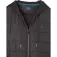 Hackett Moletom com capuz Quilt Front