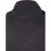 Hackett Moletom com capuz Quilt Front