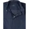 Hackett Velospeed jacket