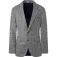 Hackett Window Pane bleiseri