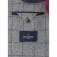 Hackett Blazer Window Pane