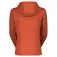 Scott Tech kapuzenpullover