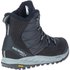 Merrell Antora Sneaker Snow Boots