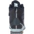 Merrell Antora Sneaker Snow Boots