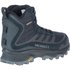 Merrell Moab Speed Hiking Boots