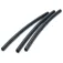Mustad Krympeflex