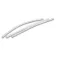 Mustad PVC Stiff rör