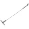 Mustad Qc Rotoarm Pyörivän