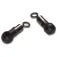 Mustad Rolling Wirbels