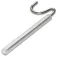 Mustad Clip Wire Bait