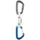 Ocun Hawk Combi Dyn 15 mm Quickdraw