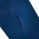 Ocun Honk pants