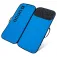 Ocun Sitcase Pad crashpad