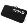 Ocun Sitcase Pad crashpude