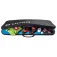 Ocun Sitcase Pad crashpad
