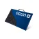 Ocun Crash pad Sitpad