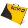 Ocun Sitpad crashpude