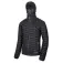 Ocun Tsunami Eco down jacket