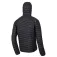 Ocun Tsunami Eco down jacket
