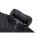 Ocun Tsunami Eco down jacket