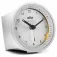Braun BC-07 W-DCF alarm clock