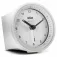 Braun BC-07 W-DCF alarm clock