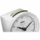 Braun BC-07 W-DCF Wecker