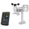 Bresser 7002525 기상대