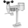 Bresser 7002525 기상대