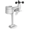 Bresser 7002525 기상대