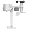 Bresser 7002525 기상대
