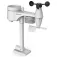 Bresser 7002525 기상대