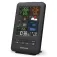 Bresser 7002525 기상대